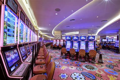 liman hotel casino